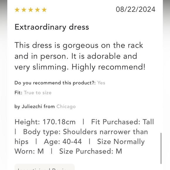 🌟LAST ONE🌟 Anthropologie NWT Pilcro Halter Tiered Maxi Dress size S. - Picture 12 of 16